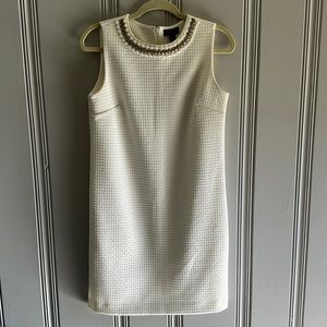 Adrienne Vittadini dress